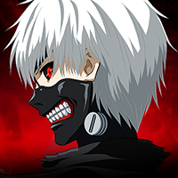 代号：喰预约下载方式介绍 代号：喰在哪里预约下载图片_1