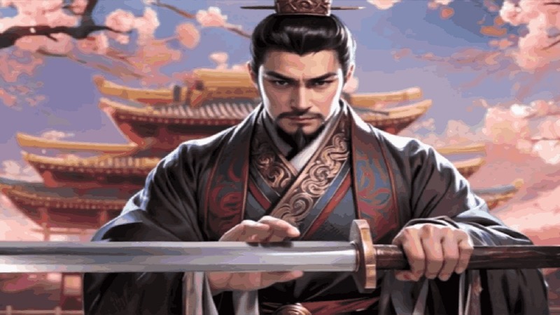 《三國志戰(zhàn)棋天下》刪檔返利規(guī)則介紹