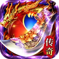 幻域战魂图片