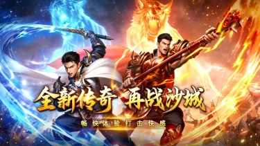 《海岛传奇》节日双重限时累充活动开启!图片
