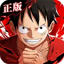 航海王热血航线图片