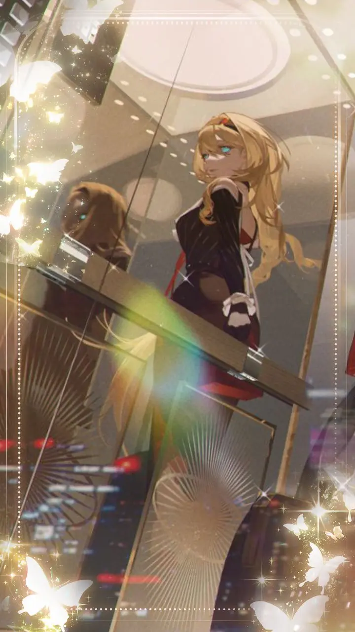 《開放空間》夢的預(yù)知夢 夢·遇圖片_1