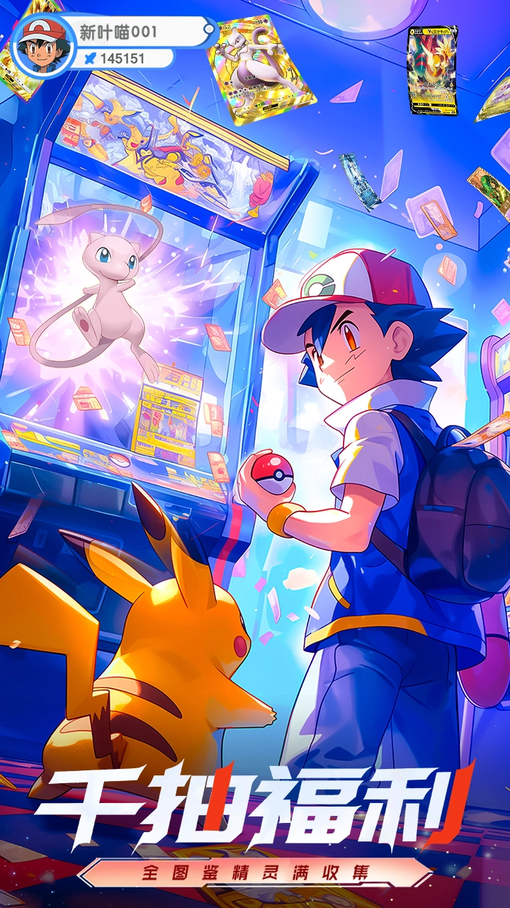 梦想与征程图片