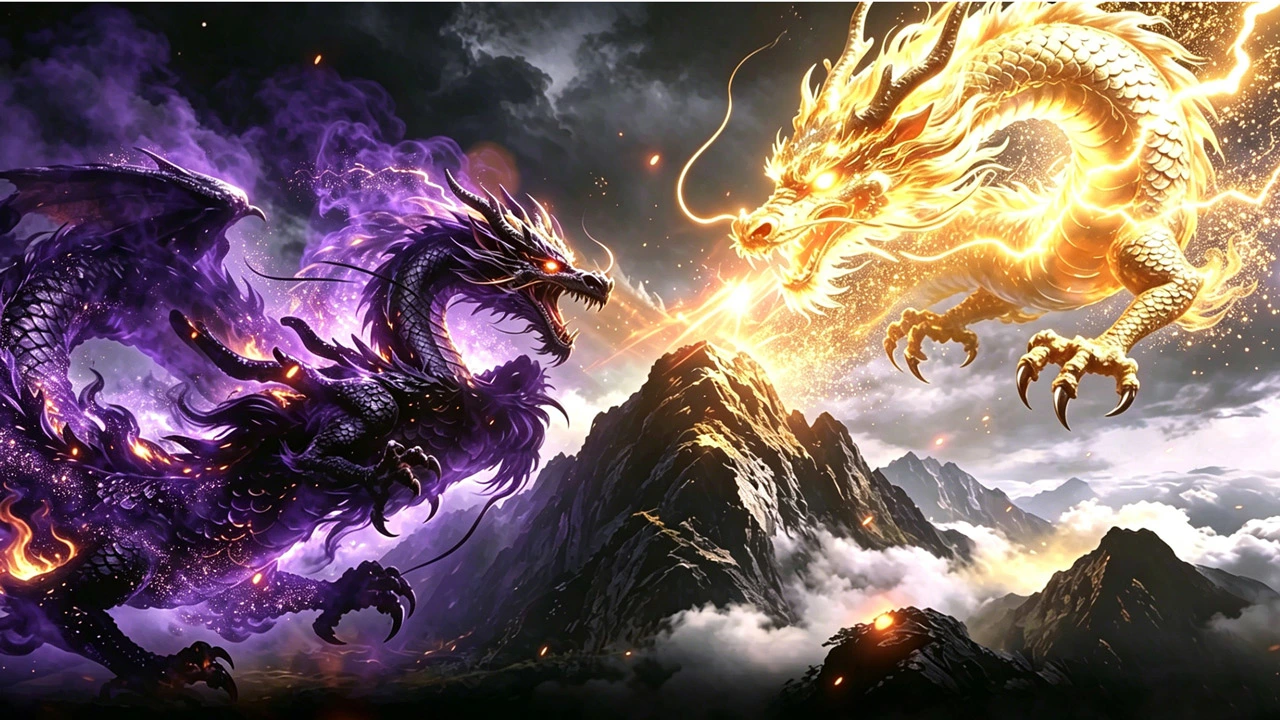 删测公告图片