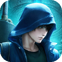 盗墓笔记：启程