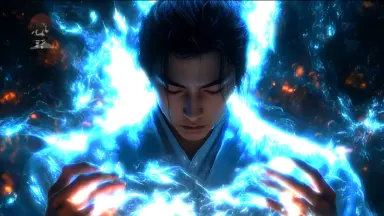 《踏风行》测试充值返利规则说明图片