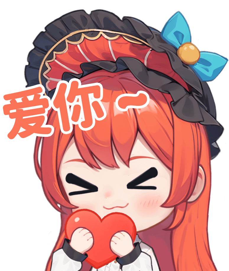 《氣泡星球》首發(fā)下載將于7月29日10點開啟圖片_2