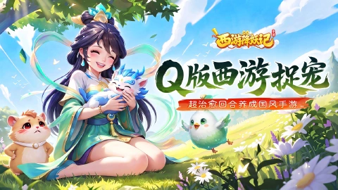 西游降妖记图片_1