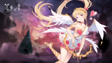 《梦的第七章》【特约召唤】御神梦、丘咪获取概率提升图片