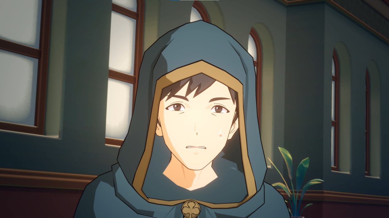 《黑色四叶草 魔法帝之道》魔导书档案 | 魔法骑士团齐聚王都！一场风暴正悄然逼近...图片_6