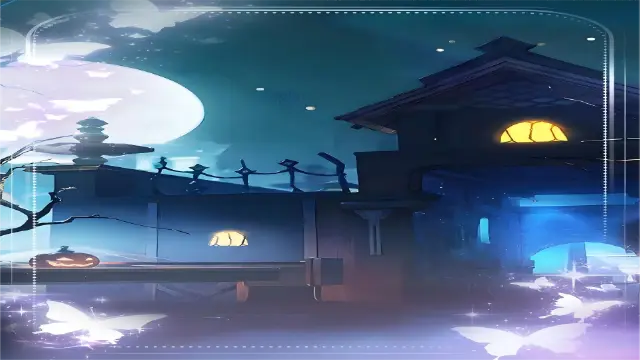 《开放空间》梦的预知梦 | 梦·间图片