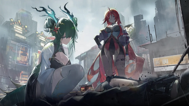 《时隙之旅》通知:停服公告图片