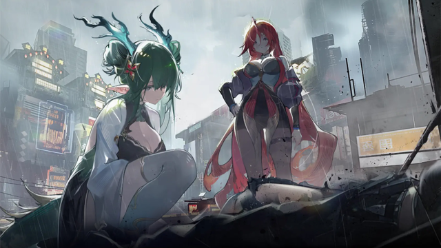 《时隙之旅》通知:停服公告图片