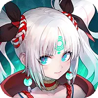 卢希达：起源图片