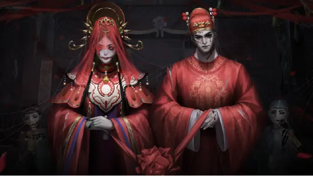 《洪荒仙韵》异闻录玩法介绍图片