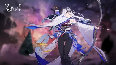 《梦的第七章》【特约召唤】御神梦＆芙伦蒂法获取概率提升图片