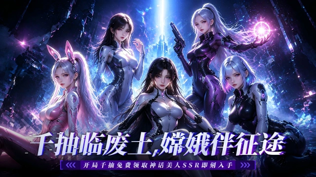 《重生：我觉醒无限异能》删档测试充值返利公告图片