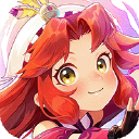 热血江湖：归来图片