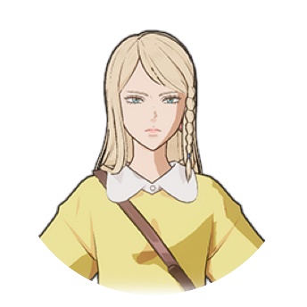 《 黑色四葉草 魔法帝之道》11月6日公測(cè)開(kāi)服福利全匯總，千抽&SSR登錄即送！圖片_17