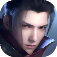 凡人修仙-增强现实版ICON