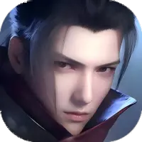 凡人修仙-增强现实版ICON