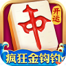 开运麻将