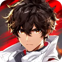 耀世格斗ICON