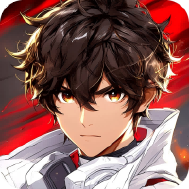 耀世格斗