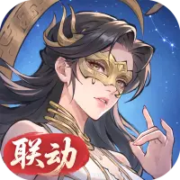 最强祖师图片