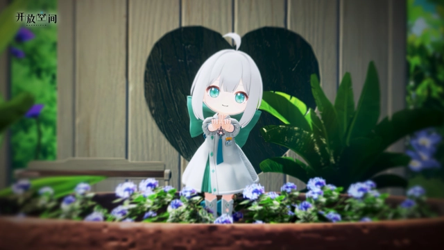 【活动失效】《开放空间》删测晒截图赢京东卡图片