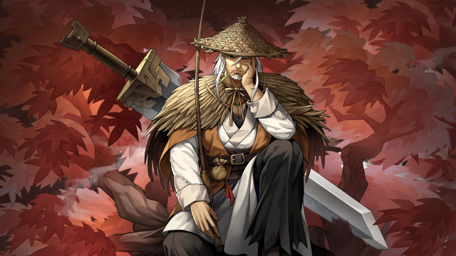 【更新公告】《纵横旅人》「福临旅人」版本图片