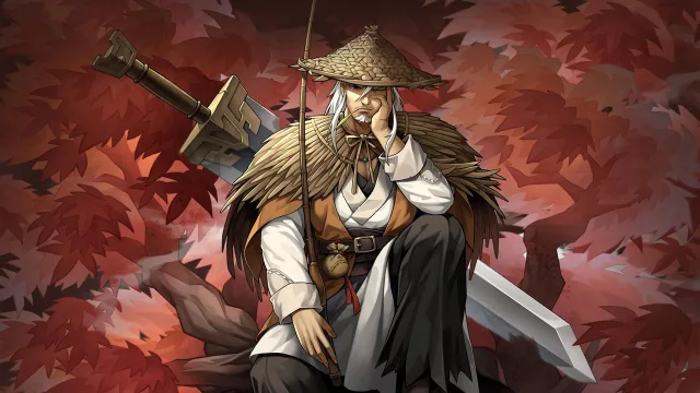 【更新公告】《纵横旅人》「福临旅人」版本图片