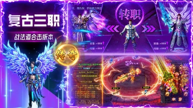 百战无双兑换码礼包大全2026 百战无双最新可用兑换码CDK合集图片