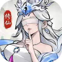 纵横修仙界ICON
