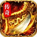 黑暗荒野图片