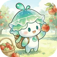 此田山海间ICON