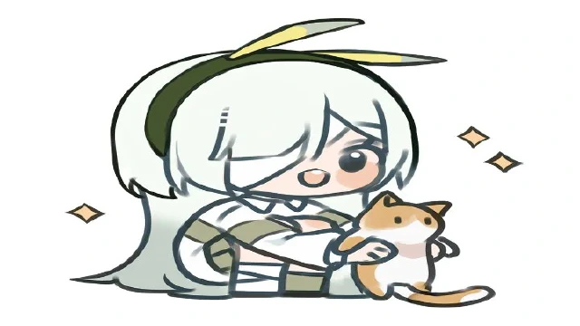 《开放空间》表情分享丨格小剧场图片