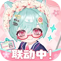 碧优蒂的世界图片