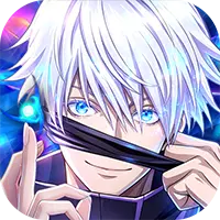 碎梦者图片