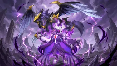 《西普大陆》超古研究所4月30日上线|探索超古空间，挑战霸主精灵图片