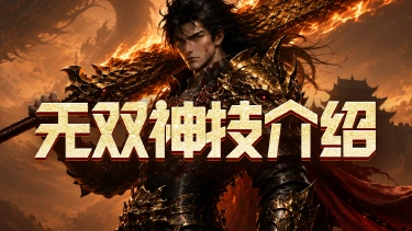 《百战祖玛》无双神技介绍图片