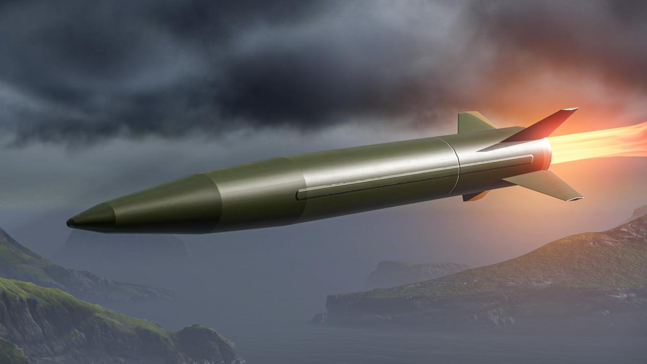 《現(xiàn)代戰(zhàn)艦》0.98版本預(yù)告圖片_5