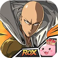 仙境传说RO：新启航图片
