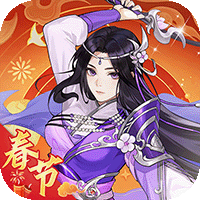 仙剑奇侠传：新的开始电脑版