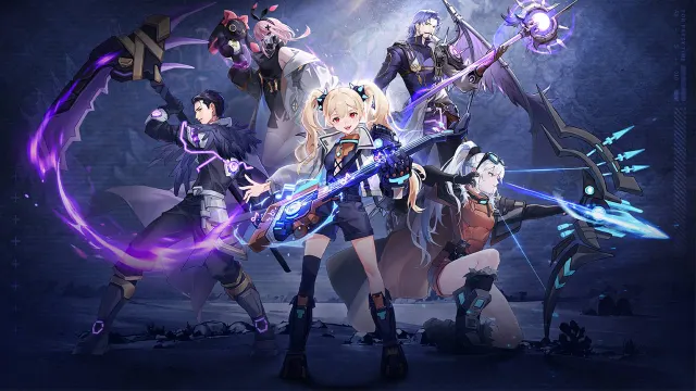 吟游战记倒计时第6天：FAQ全解析图片