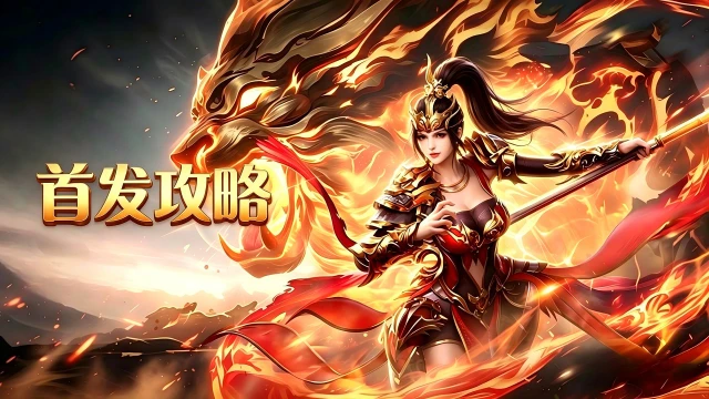 《浴血长空》屠魔宝箱玩法攻略图片
