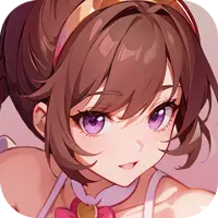 斗罗大陆：零预约下载方式介绍 斗罗大陆：零在哪里预约下载图片