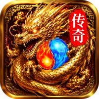 最强帮主图片