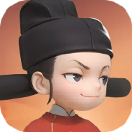 城主别慌张