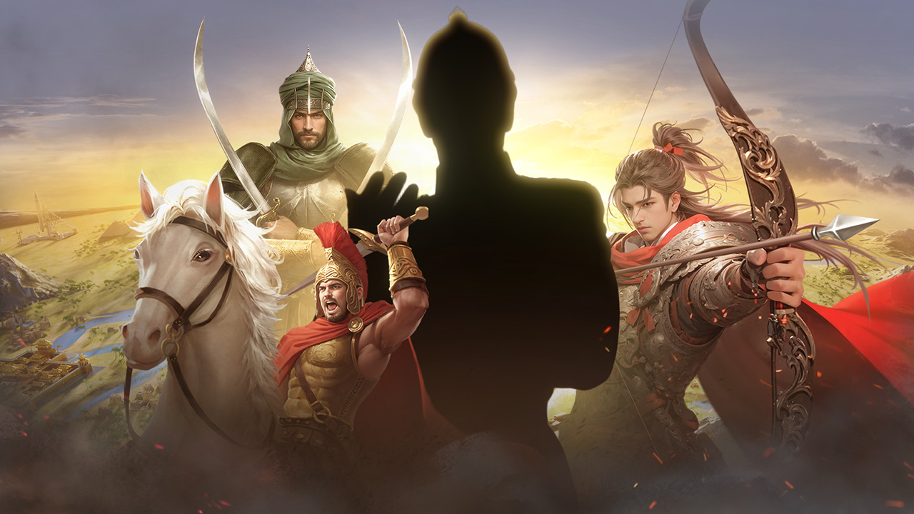 《帝国:权杖与文明》S4赛季【特洛伊之战】12月13日燃势开启!图片_5